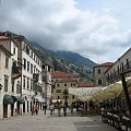 Kotor