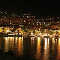 Wakacje 2006
