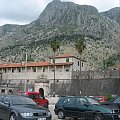 Kotor