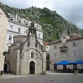 Kotor