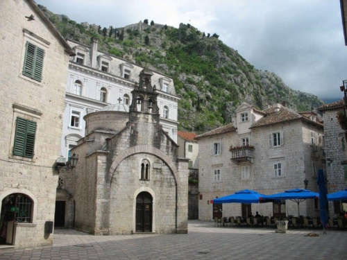 Kotor