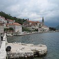 Boka Kotorska