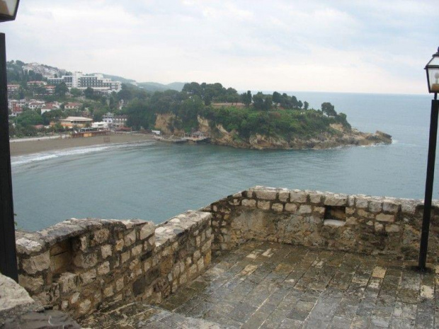 Ulcinj