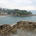 Ulcinj