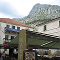 Kotor