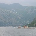 Boka Kotorska