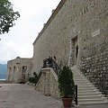 Budva