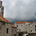 Budva