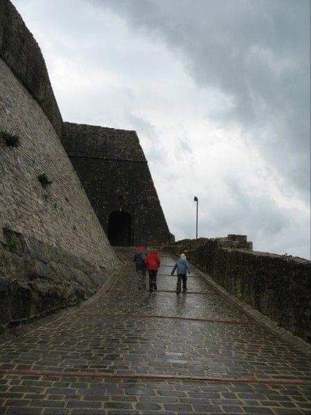 Ulcinj