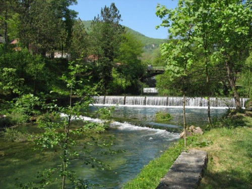 Jajce