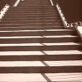 schody do... nieba #miejsca