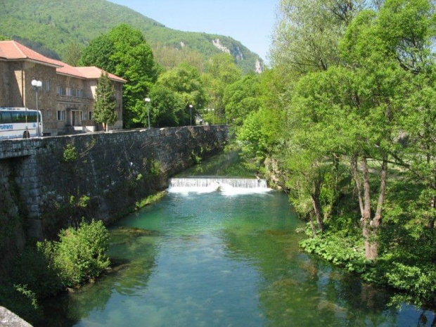 Jajce