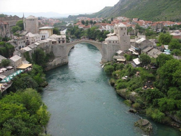 Jajce