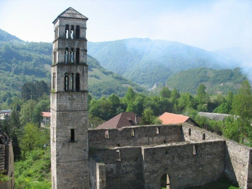 Jajce