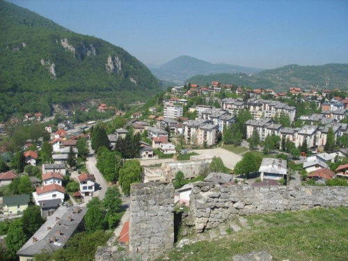 Jajce