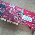 Radeon 9250