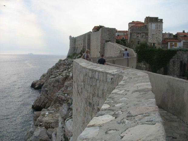 Dubrovnik