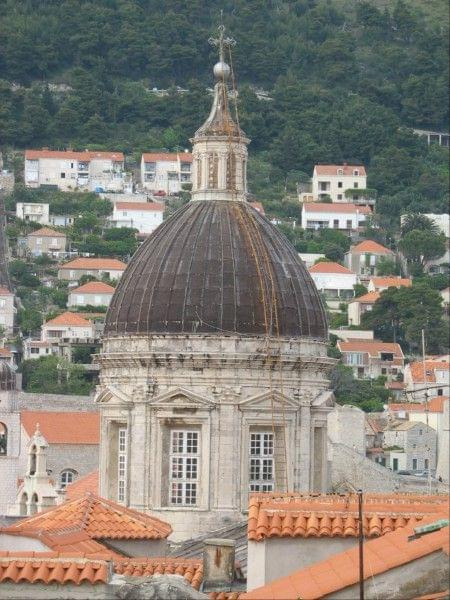 Dubrovnik