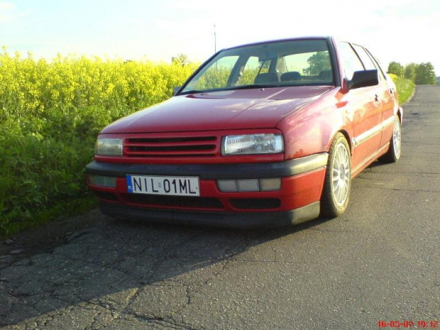 vento