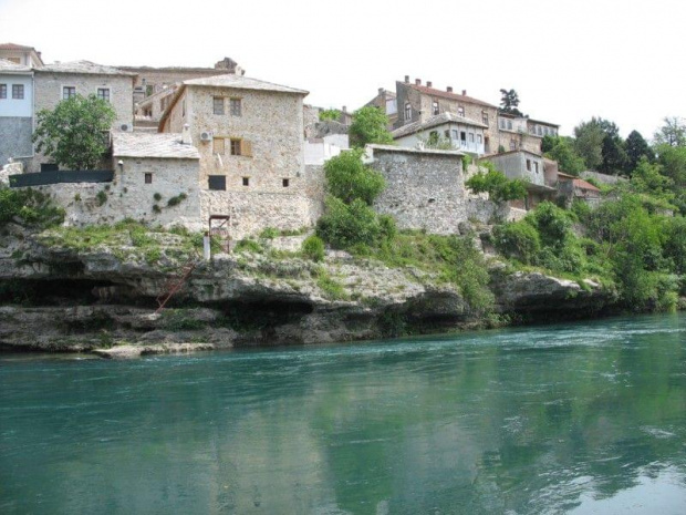 Mostar