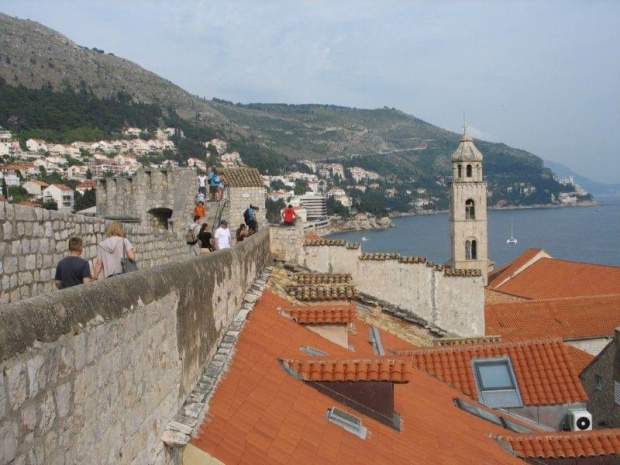 Dubrovnik