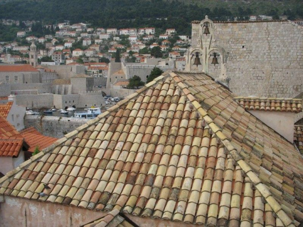 Dubrovnik