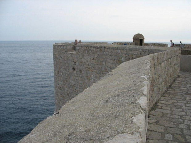 Dubrovnik