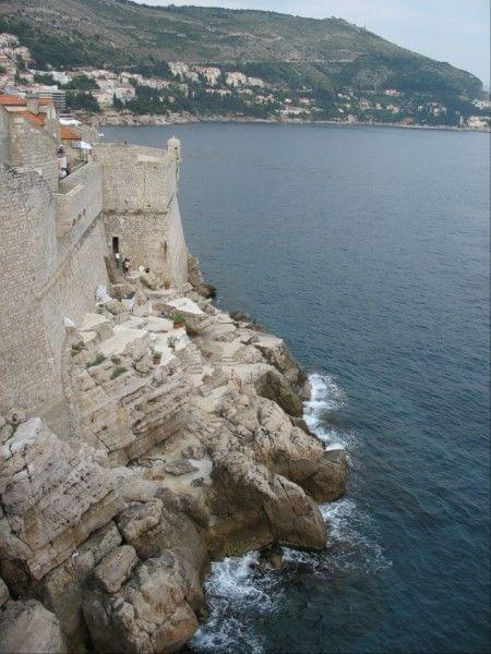 Dubrovnik