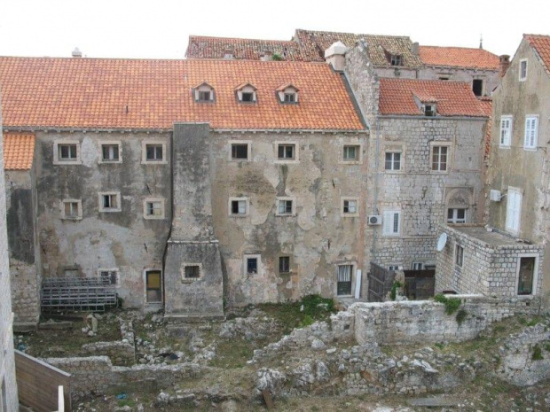 Dubrovnik