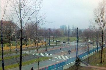 #tramwaje #Poznań #budowa