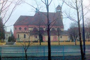 #tramwaje #Poznań #budowa