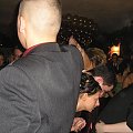 Studniówka w ZSRCKU w Łodzierzy