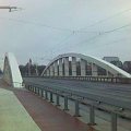 #tramwaje #Poznań #budowa