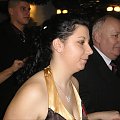 Studniówka w ZSRCKU w Łodzierzy