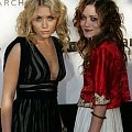 amfAR's Cinema Against Aids in Cannes 2005r.