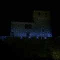 Zamek w Będzinie #zamek #będzin