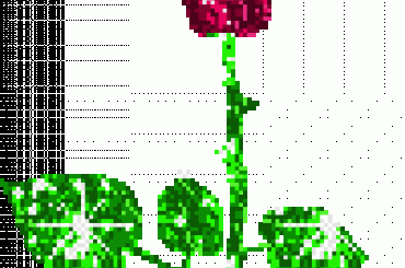 Różne rysunki #koty #misie #kwiaty #buźki #serca