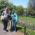 Boston wycieczka #Boston