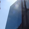 Wycieczka po Bostonie #Boston