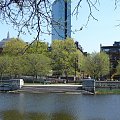 Wycieczka po Bostonie #Boston