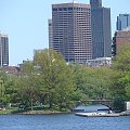 Wycieczka po Bostonie #Boston