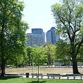 Boston wycieczka #Boston