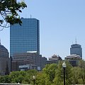 Boston wycieczka #Boston