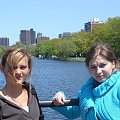 Wycieczka po Bostonie #Boston