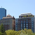 Boston wycieczka #Boston