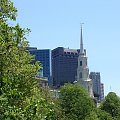 Boston wycieczka #Boston