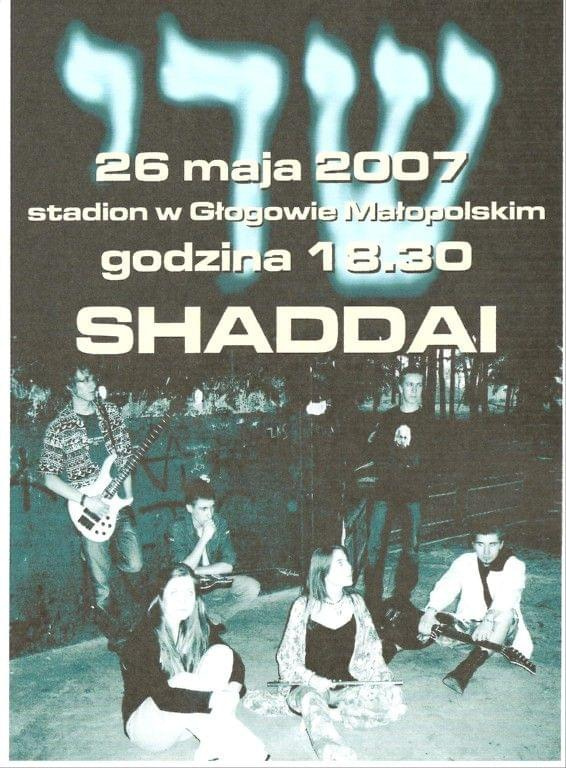 plakat1