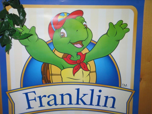 franklin