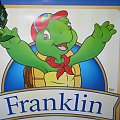 franklin