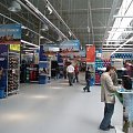 #Lublin #Decathlon